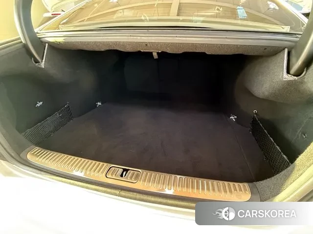 Kia More K9 id 3562708 из Кореи 11