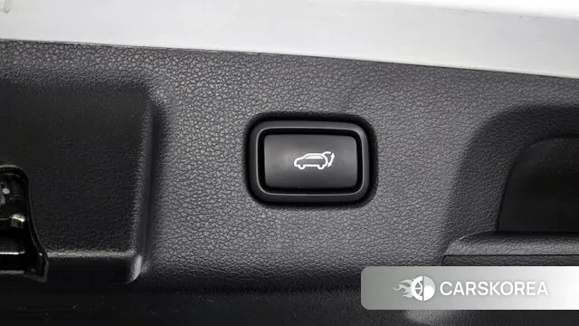 Hyundai Palisade id 3601736 из Кореи 11