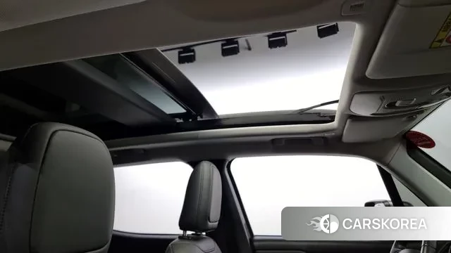 Jeep Renegade id 2980848 из Кореи 11