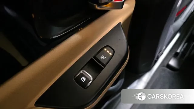 Kia Carnival 4th generation id 3539394 из Кореи 11