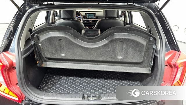 Kia All New Morning (JA) id 3866830 из Кореи 11