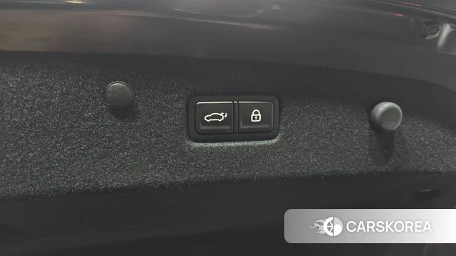 Kia K8 Hybrid id 4457981 из Кореи 11
