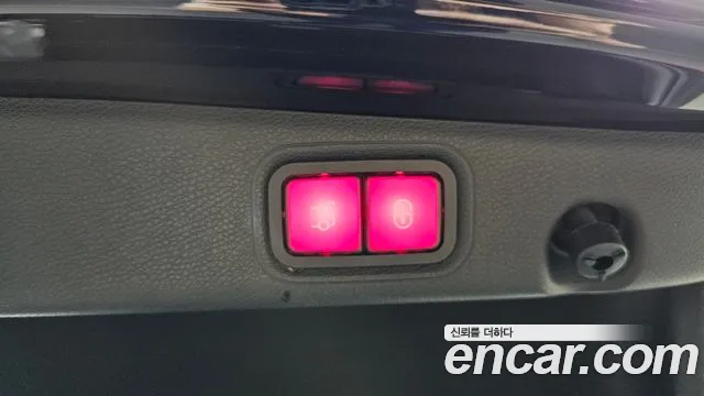 Mercedes-Benz E-Class W213 id 2849909 из Кореи 11