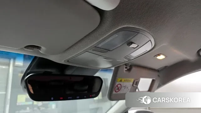 Hyundai The New Kona Hybrid id 3356007 из Кореи 11