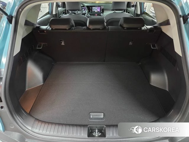 Kia The New Seltos id 4185522 из Кореи 11