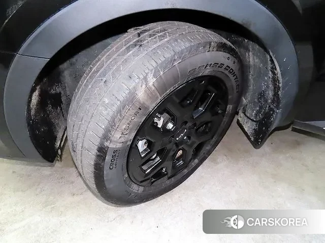 Kia The New Sorento 4th Generation id 3580650 из Кореи 11