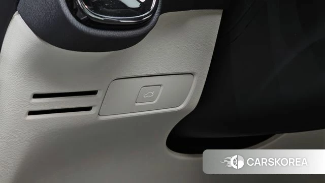 Volvo XC40 id 4413884 из Кореи 11