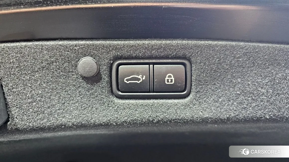 Hyundai The New Grandeur IG id 1325749 из Кореи 11