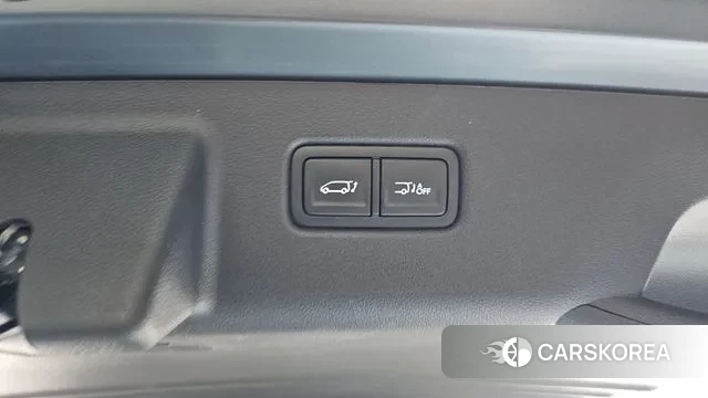 Hyundai Staria id 3058059 из Кореи 11