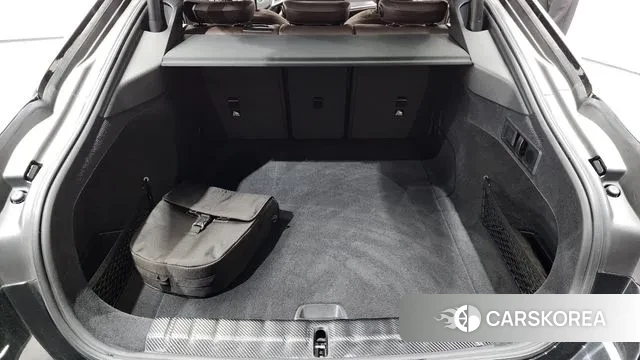 BMW i4 id 3600326 из Кореи 11