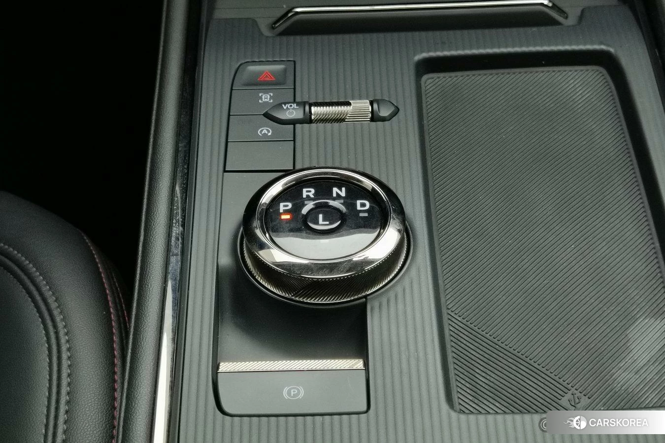 Ford Mondeo id 4512844 из Китая 11