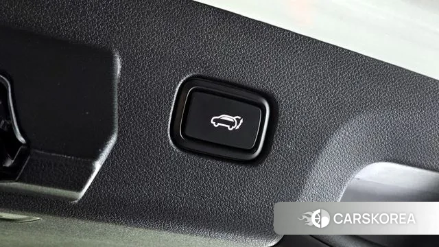 Kia Sportage 5th Generation id 3670665 из Кореи 11