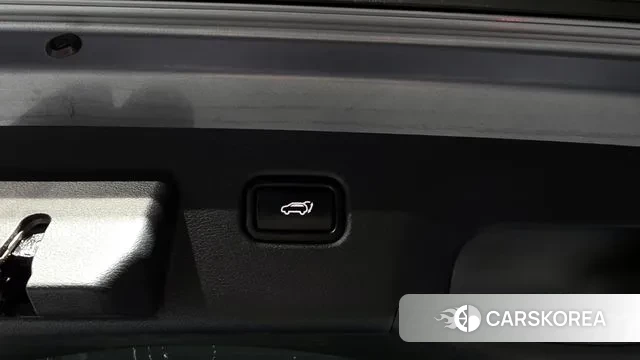 Kia Sportage 5th Generation id 3577430 из Кореи 11