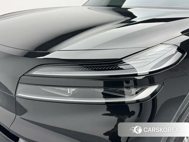 Happy Road L90 id 3920654 из Китая 11