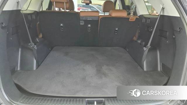 Kia The New Sorento id 3808135 из Кореи 11