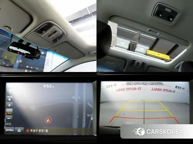 Kia Niro id 3982225 из Кореи 11