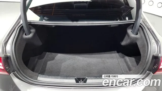 Mercedes-Benz A-Class W177 id 2869466 из Кореи 11