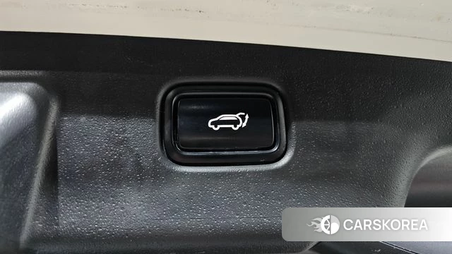 Kia Di Ol Nu Niro id 4409233 из Кореи 11