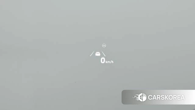 Hyundai Sonata Hybrid (DN8) id 3940762 из Кореи 11