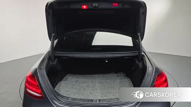 Mercedes-Benz E-Class W213 id 3479963 из Кореи 11