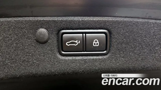 Hyundai The New Grandeur IG id 2825703 из Кореи 11