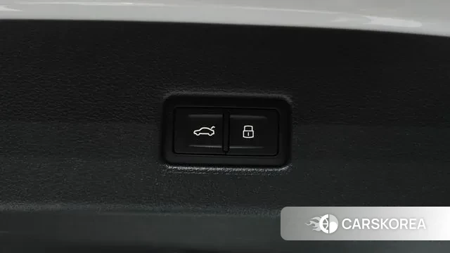 Audi A7 (4K) id 3128778 из Кореи 11