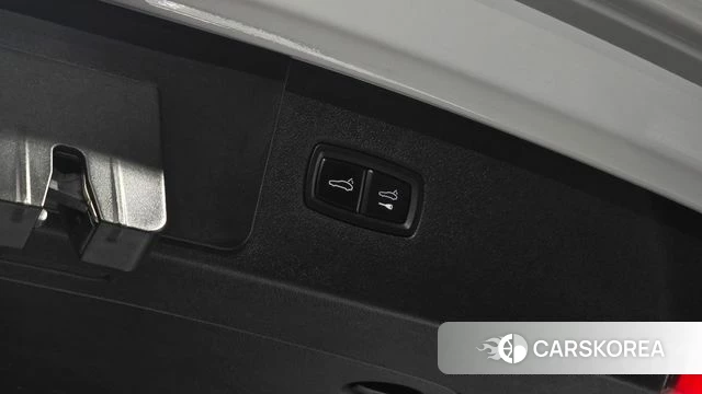 Porsche Cayenne (PO536) id 4580302 из Кореи 11