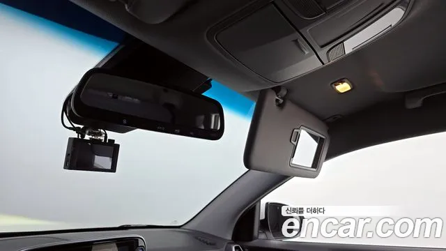 Hyundai All New Tucson id 2670112 из Кореи 11