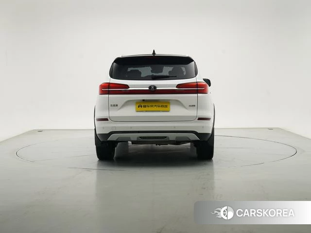 BYD Song DM id 4236147 из Китая 11