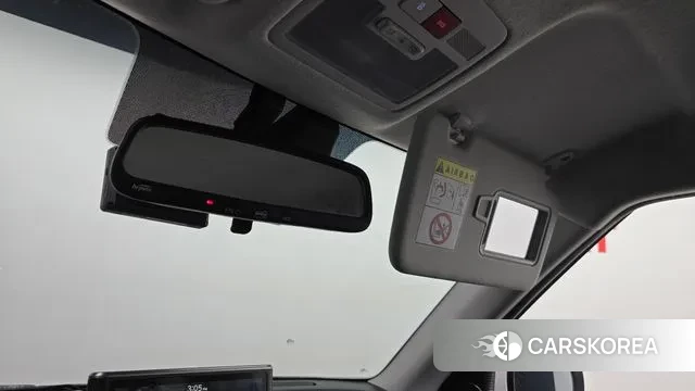 Hyundai Casper id 3483352 из Кореи 11