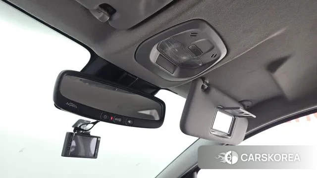 Chevrolet (GM Daewoo) The New Spark id 3474143 из Кореи 11