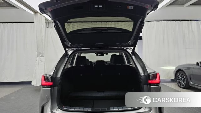 Lexus NX450h + 2nd generation id 4499718 из Кореи 11