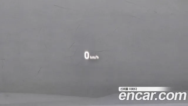 Hyundai Santa Fe TM id 2520359 из Кореи 11