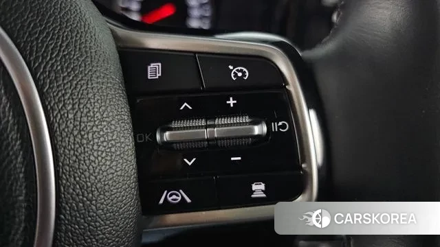 Kia Sorento 4th Generation id 3735032 из Кореи 11