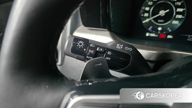 Kia Sorento 4th Generation id 4409964 из Кореи 11