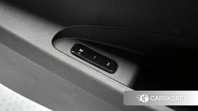 Polestar Polestar 2 id 4388333 из Кореи 11