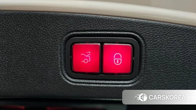 Mercedes-Benz E-Class W213 id 4625382 из Кореи 11