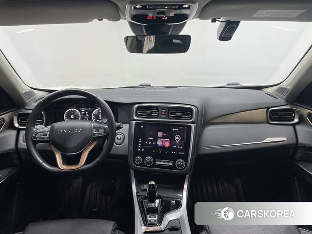 Lynk 01 id 4216302 из Китая 11