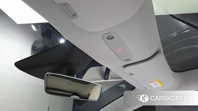 Tesla Model Y id 4734636 из Кореи 11