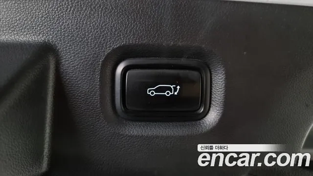 Hyundai Ionic 5 id 2955146 из Кореи 11