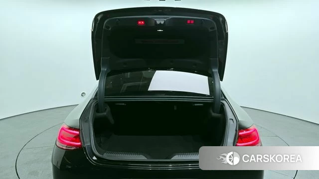 Mercedes-Benz CLS-Class C257 id 3814280 из Кореи 11