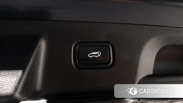 Hyundai Palisade id 3718250 из Кореи 11