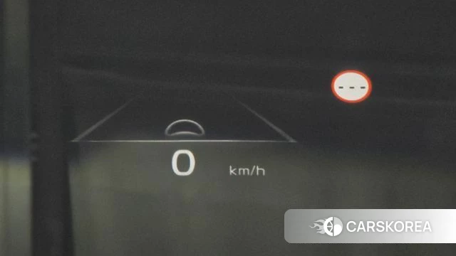 Kia K8 Hybrid id 4495327 из Кореи 11
