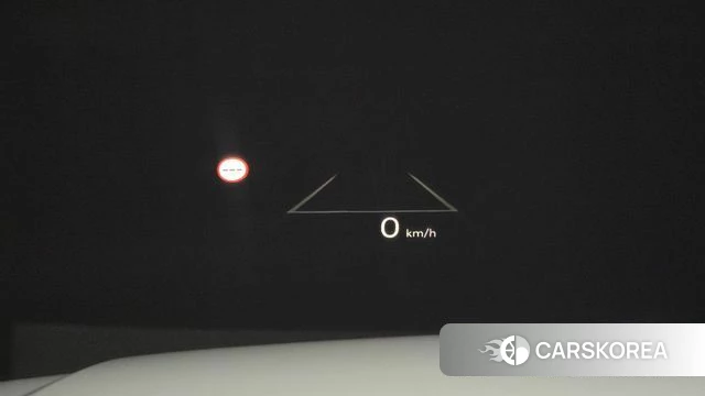 Hyundai Santa Fe (MX5) id 4400788 из Кореи 11