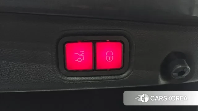 Mercedes-Benz E-Class W213 id 3449449 из Кореи 11