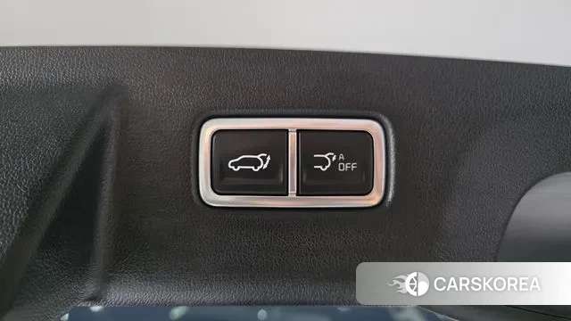 Kia The New Sorento 4th Generation id 3377336 из Кореи 11