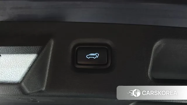 Hyundai Santa Fe TM id 3408140 из Кореи 11