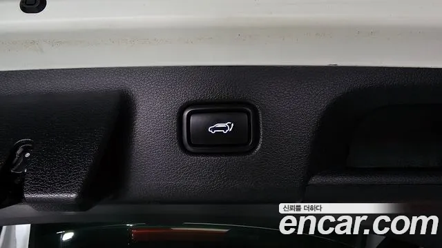 Hyundai Palisade id 2552289 из Кореи 11