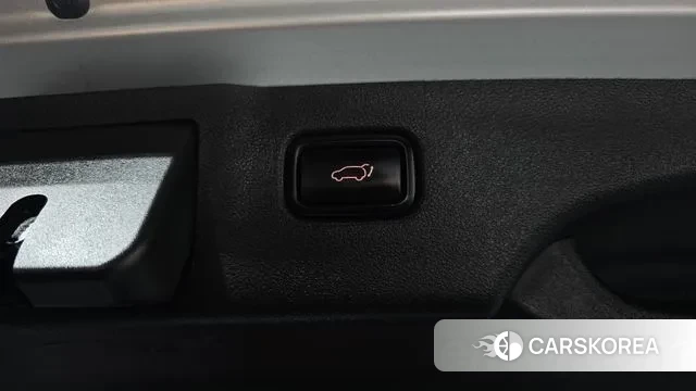 Kia The New Sorento id 3687413 из Кореи 11