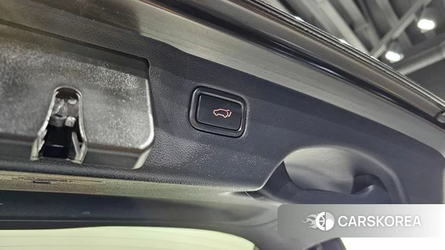 Kia The New Sorento id 3917559 из Кореи 11